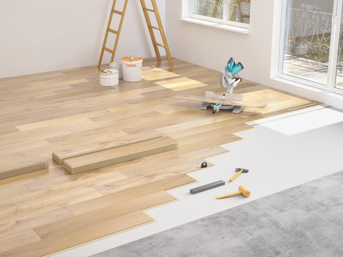    2M media / Shutterstock / FOTODOM