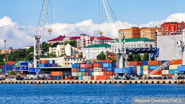     Фото: Мария Смитюк/ТАСС   
 Текст: Елизавета Шишкова