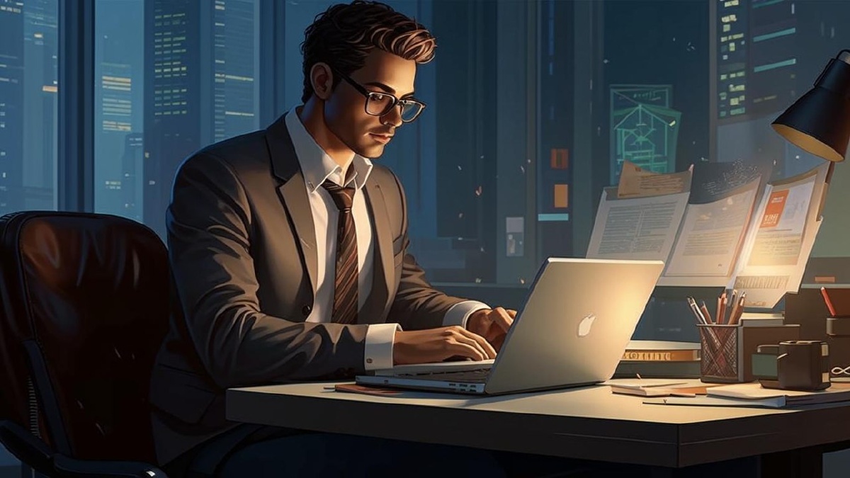 Активные сотрудники. Психология бизнеса 