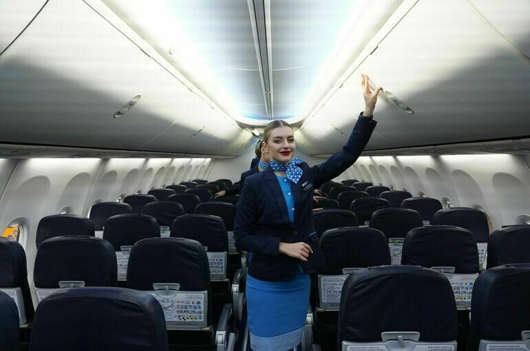   Александр Авилов / АГН Москва