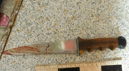 21-летний парень умер на месте