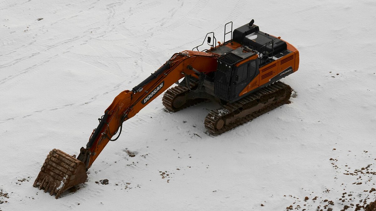    Фото: unsplash.com