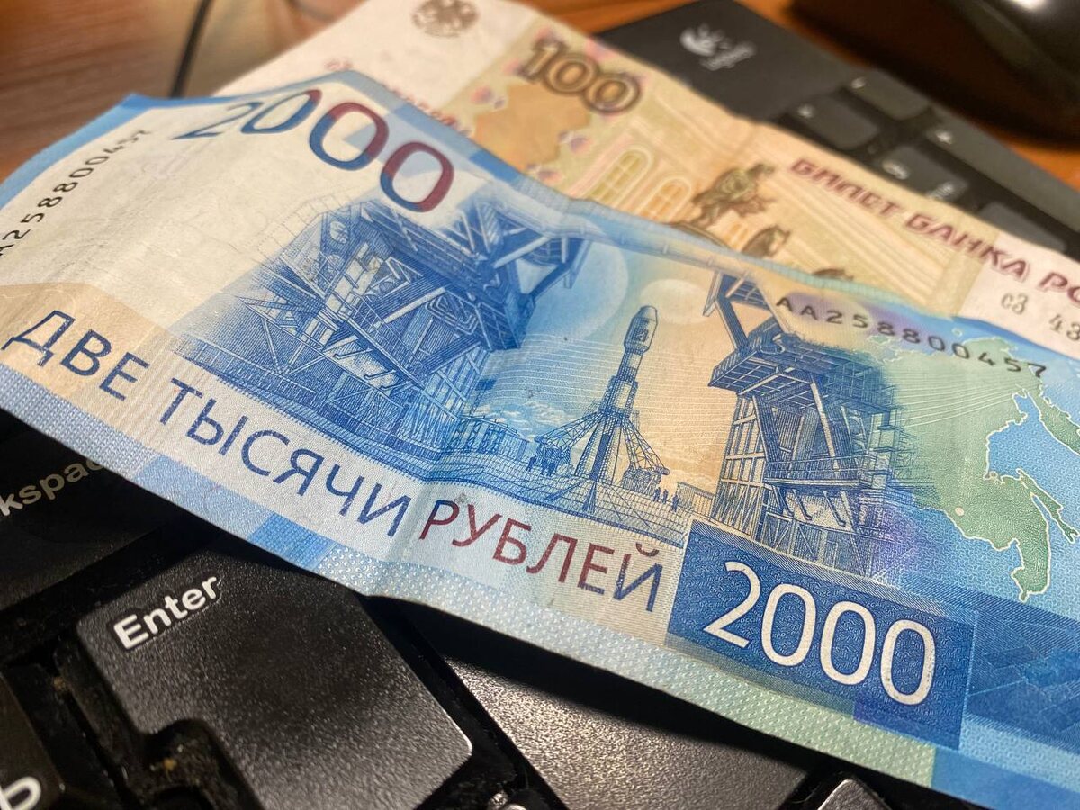    Фото: "Крым 24" Александра Понамарчук