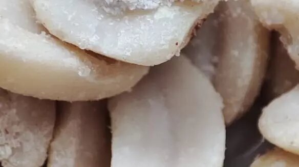     Источник: novostivolgograda.ru