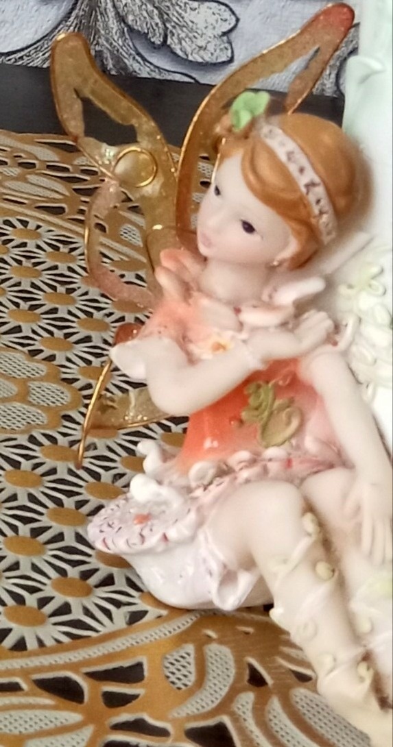 Ответ будет завтра в новом тексте рубрики.