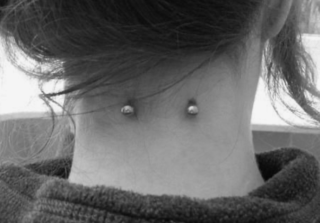 Фото с интернета!