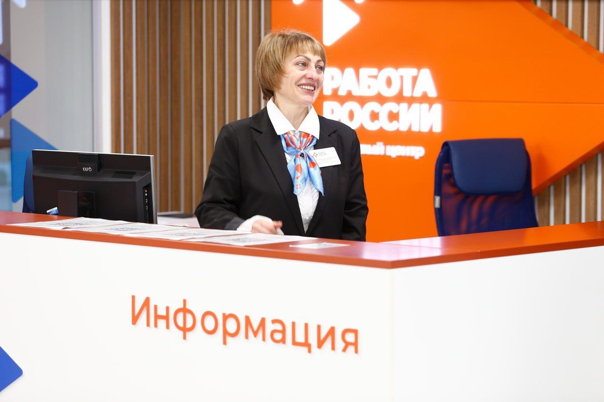    Фото: пресс-служба администрации Краснодарского края