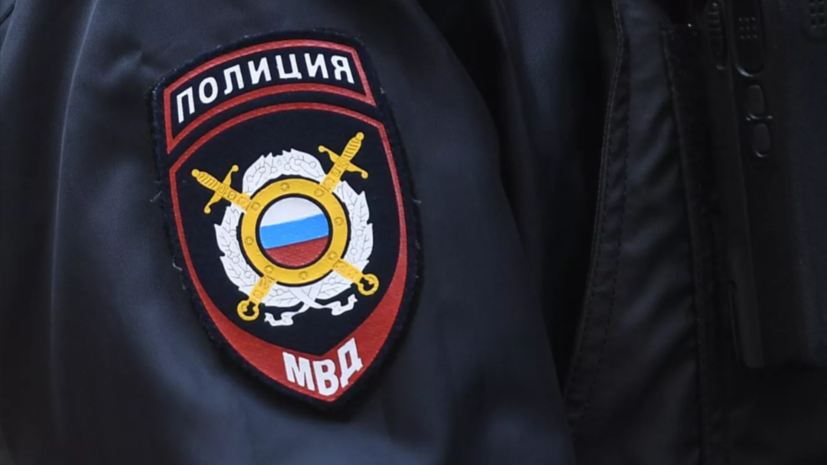   РИА Новости