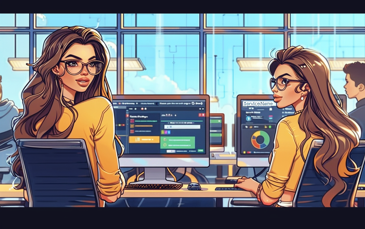    Как внедрить чат-бота для автоматической проверки заказов: пошаговое руководство по снижению ошибок и повышению эффективности бизнеса Юрий Горбачев