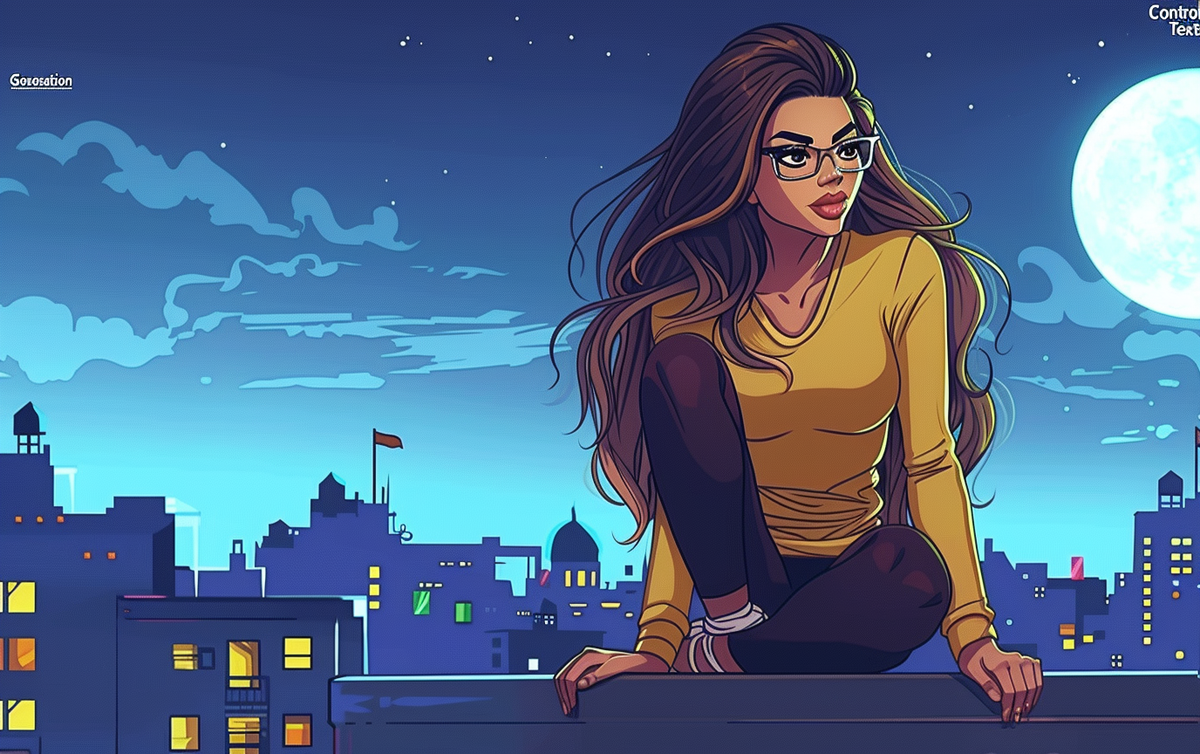    Как управлять текстом с помощью нейросетей: полное руководство по Controllable Text Generation Юрий Горбачев