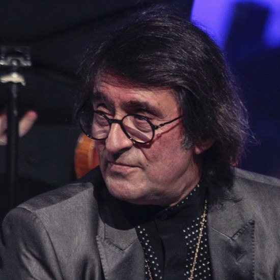     Юрий Башмет заявил, что у уехавших музыкантов нет совести