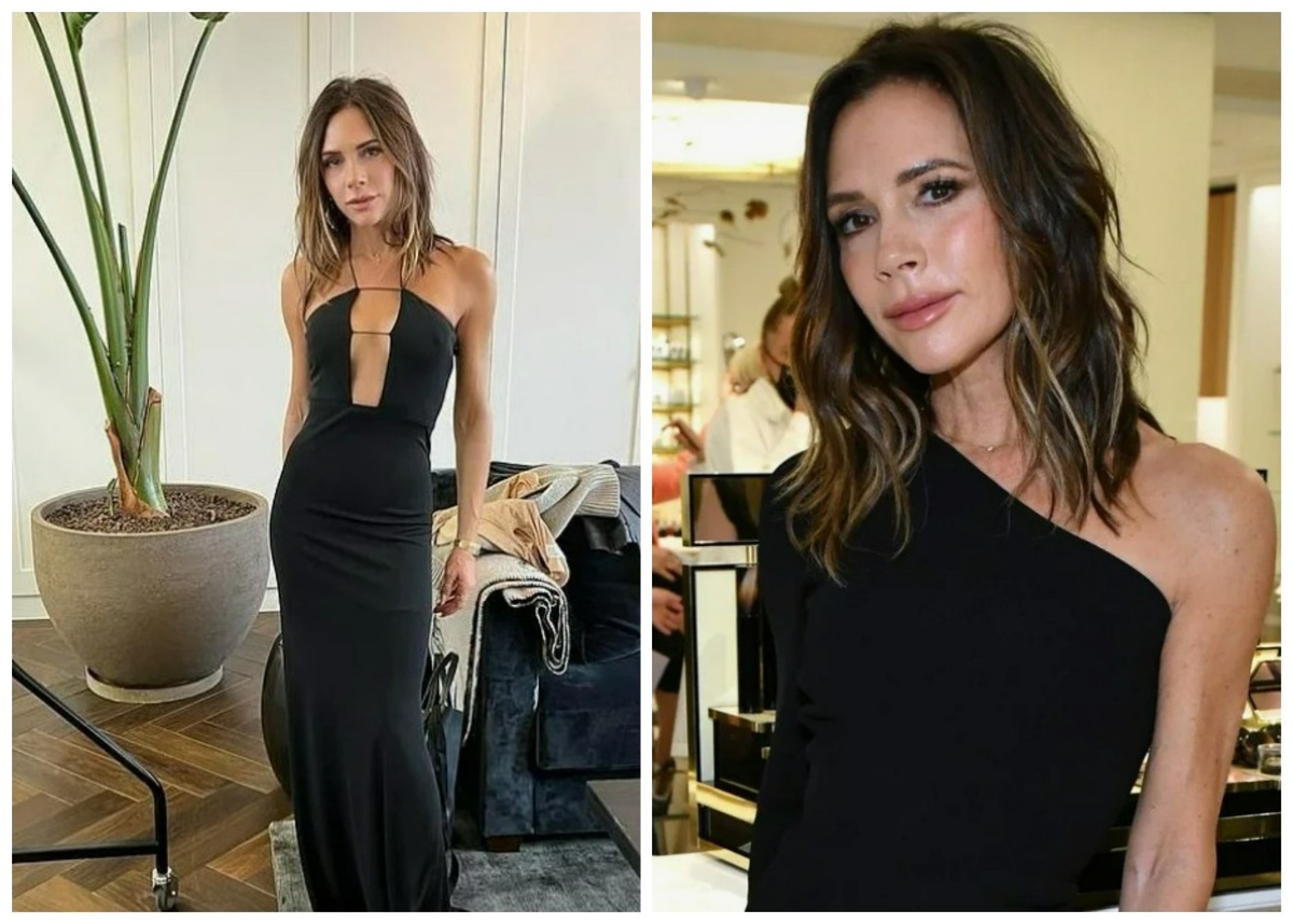 коллаж автора