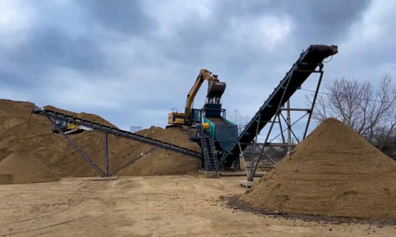    Фото t.me/opershtab23