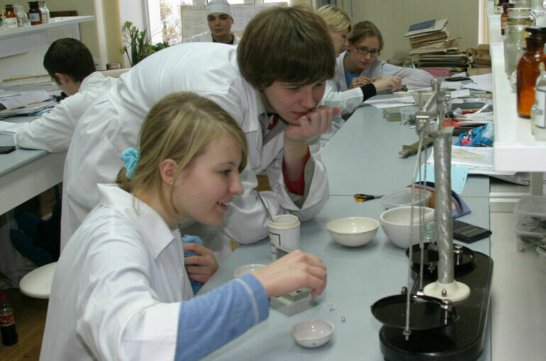   Алина Цыганова/ПГ