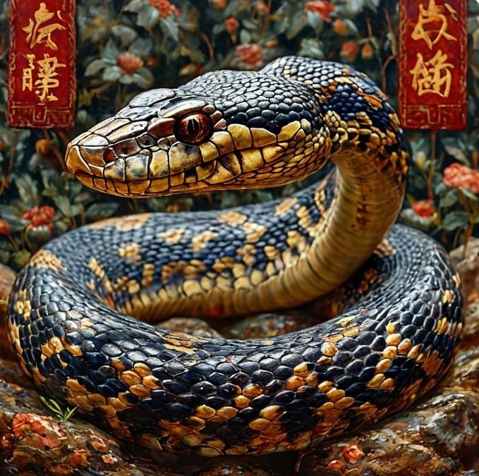 Картинки нейросети Шедеврум.