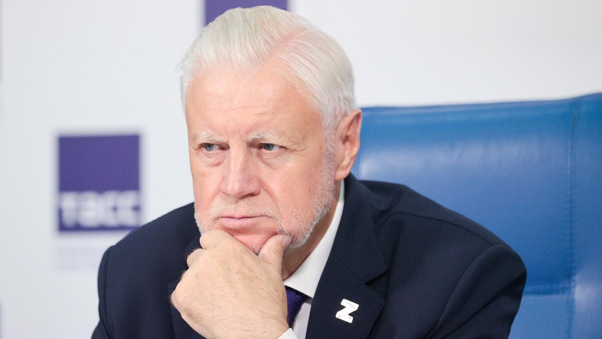    Фото: Belkin Alexey/globallookpress.com