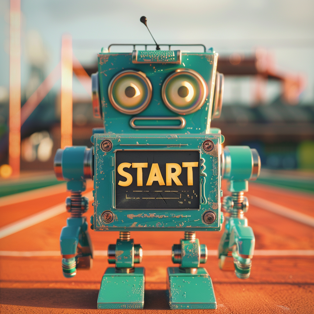 Создано с использованием ИИ