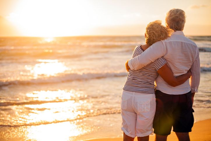 Яндекс.Картинки