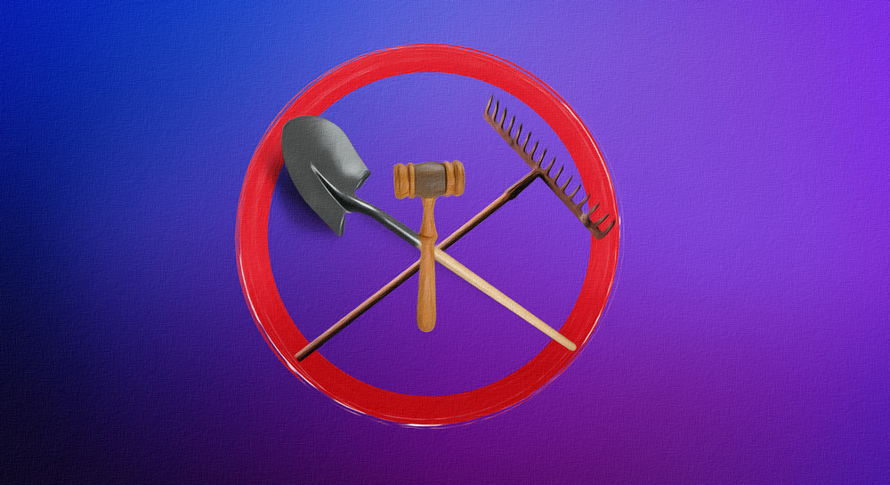 Фото: коллаж «Роскомсвобода» / Canva