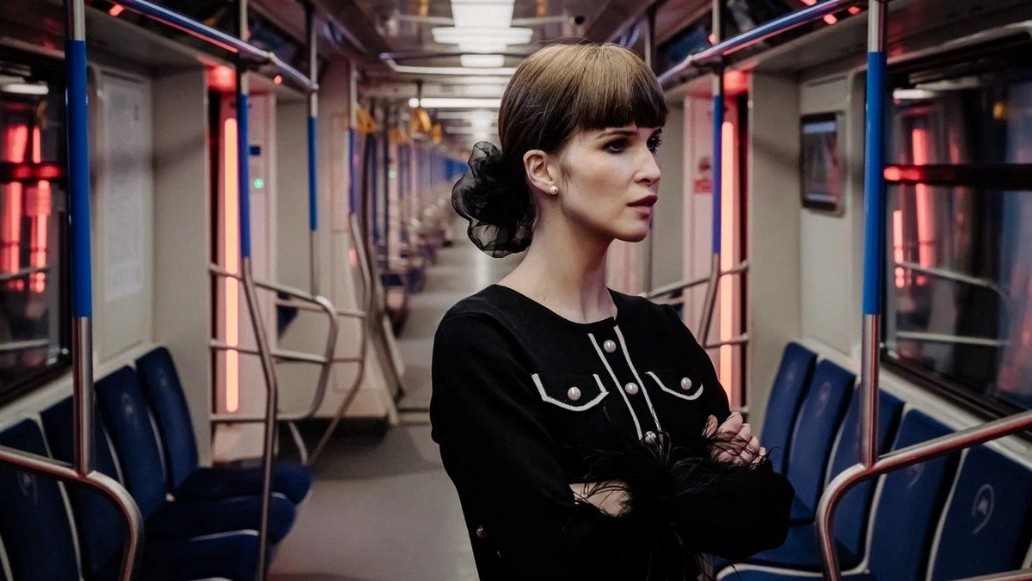 Листайте вправо, чтобы увидеть больше изображений