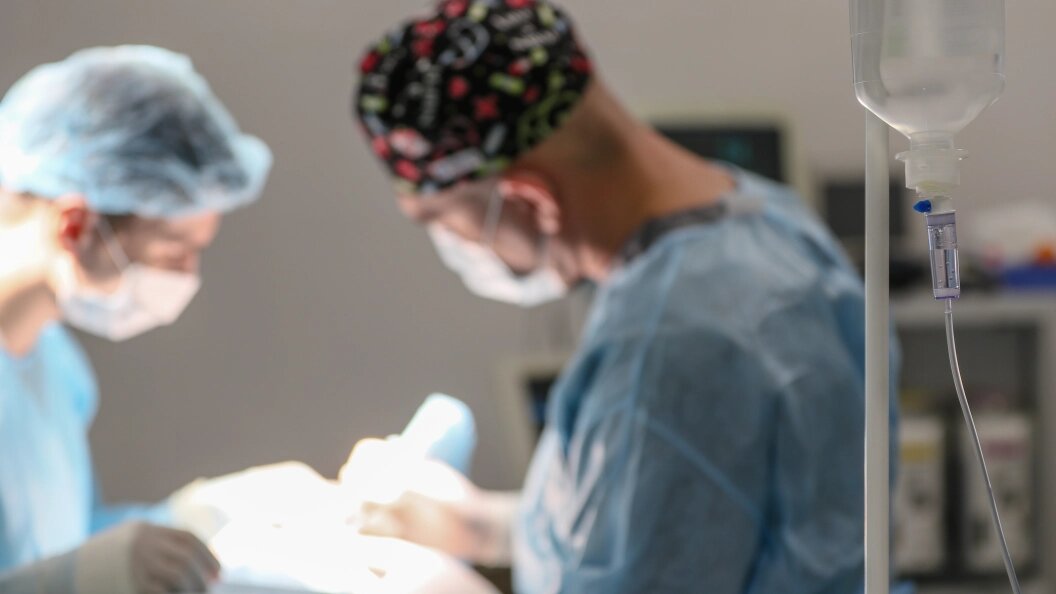    Bulkin Sergey/Globallookpress