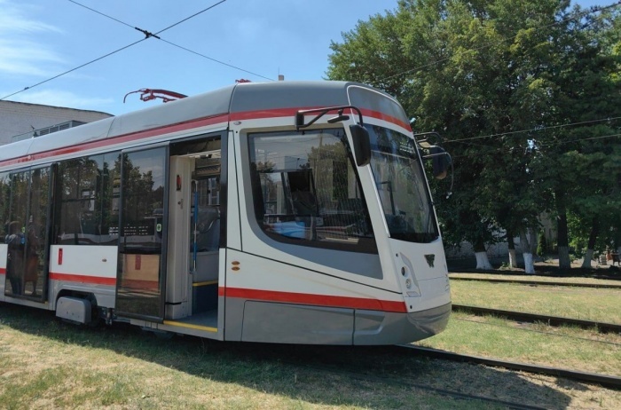    администрация Краснодарского края