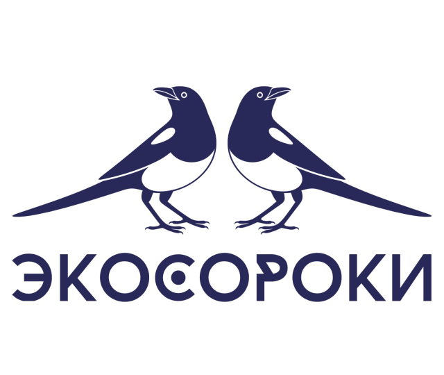 Проект СОРОКИ.