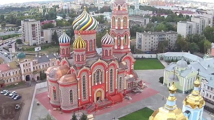 Из интернета.