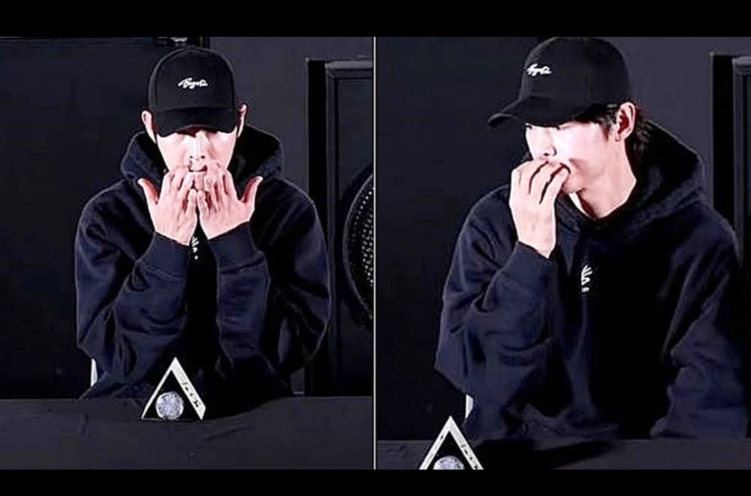 Из открытых источников. 