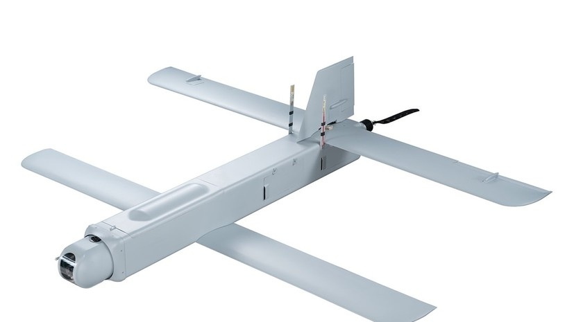    Пресс-служба концерна «Калашников»