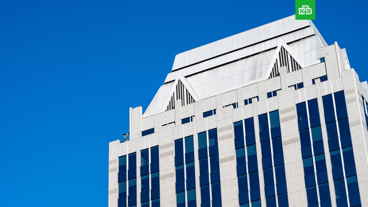    Фото: IMAGO / Werner Lerooy / ТАСС