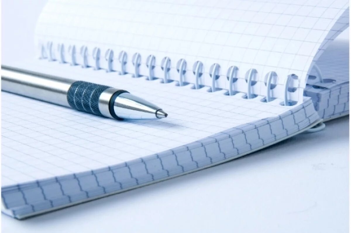    25 февраля стартует Всемирная школьная олимпиада «Великая Победа»