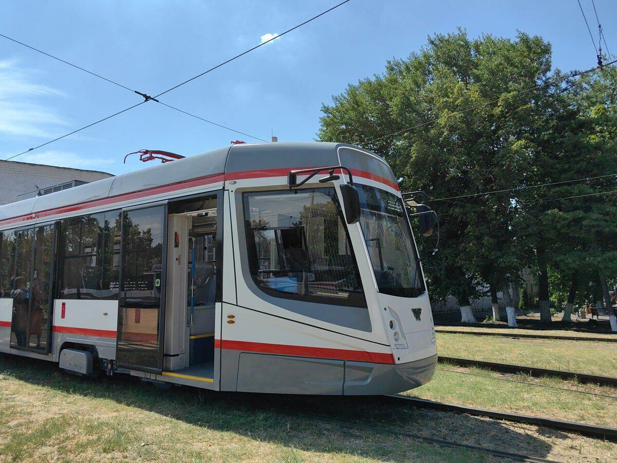    Фото: пресс-служба администрации Краснодарского края