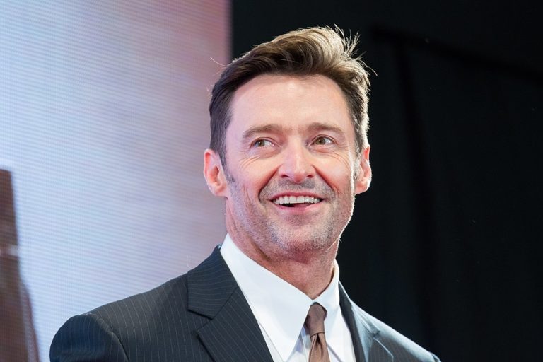    Фото: Flickr / Dick Thomas Johnson Софья Чулкова