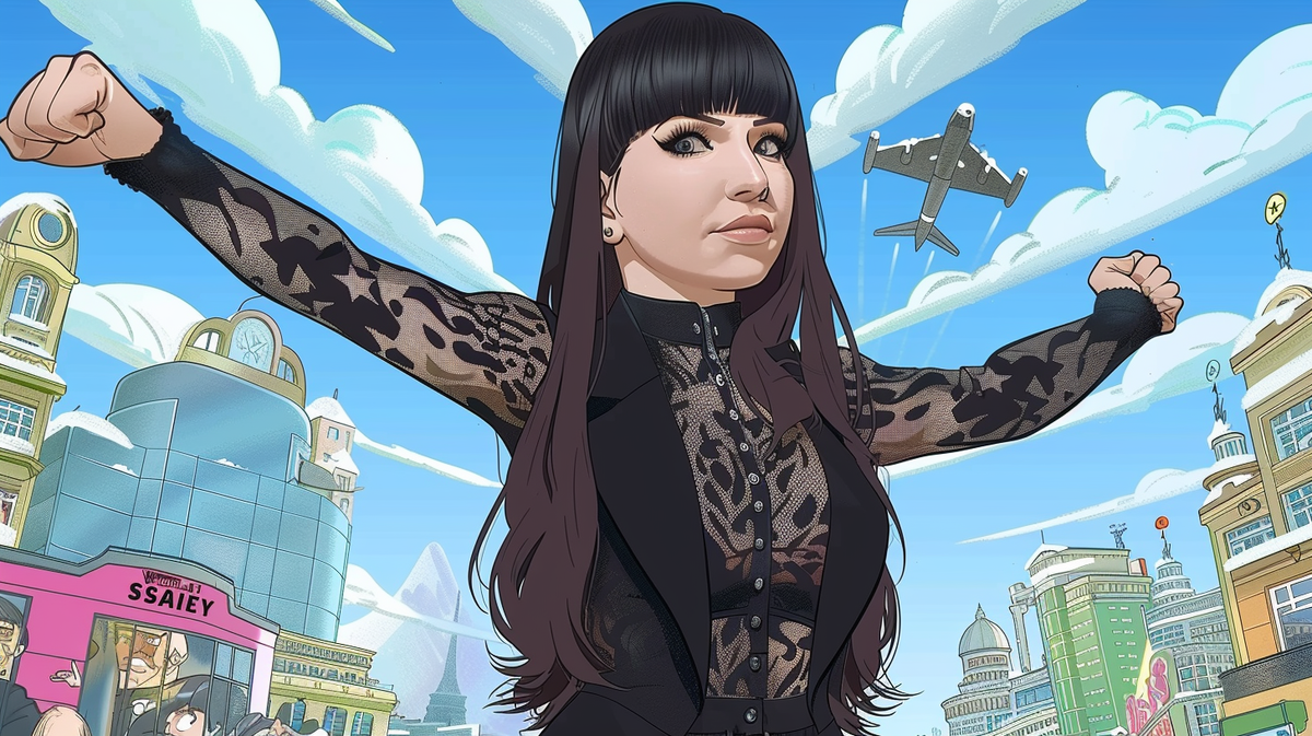    Защита товарного знака: как сохранить уникальность и избежать потерь в бизнесе? Лирейт