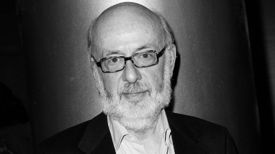    Умер французский режиссер и обладатель "Оскара" Бертран Блие Роман Захаров