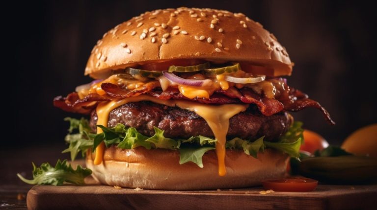    Фото: freepik.com/vecstock Дмитрий Андреев