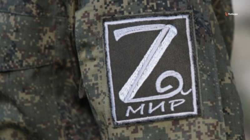      Фото: ИА «Победа26»