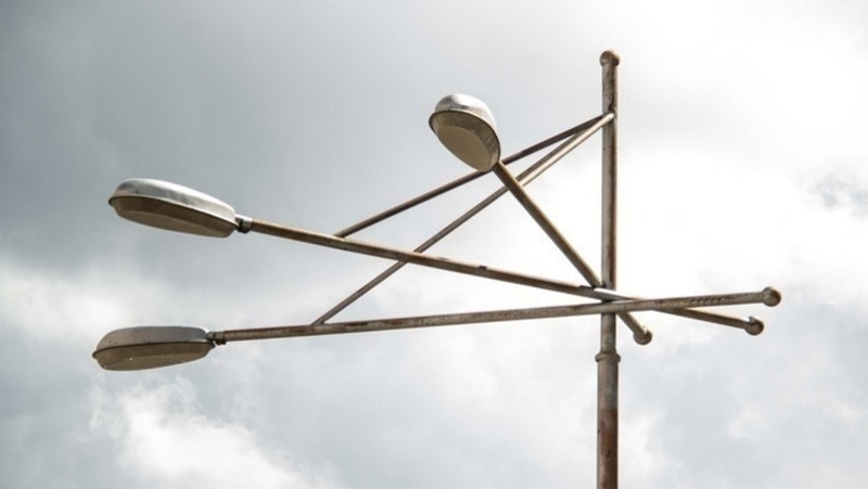      Фото: ИА «Победа26»