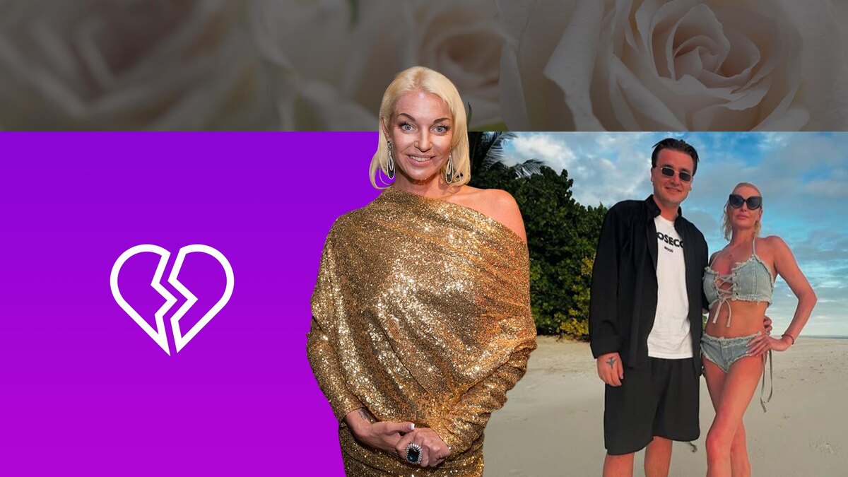 Коллаж 78.ru: Vadim Tarakanov/globallookpress.com, t.me/volochkova_anastasiya, freepik.com, flaticon.com/Freepik