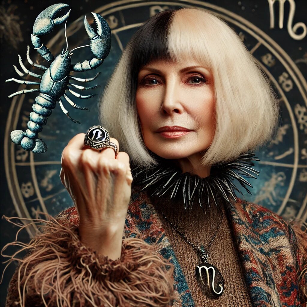 Когда звёзды выстраиваются в линию, судьба предоставляет шанс, и только смелые превращают его в свою победу