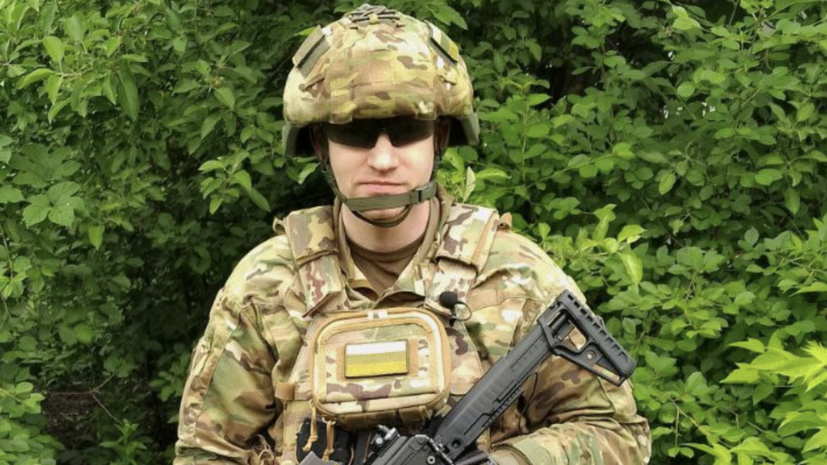    фото из личного архива