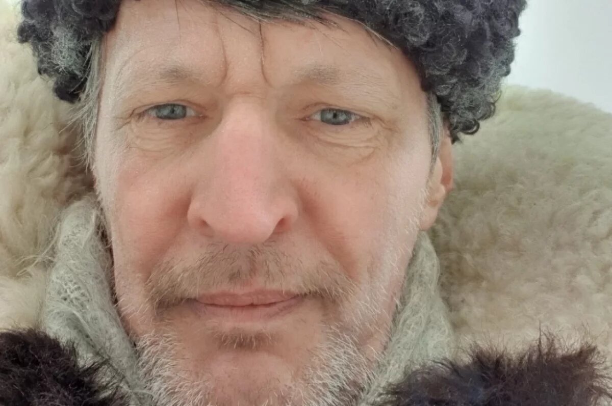    Умер актер Вячеслав Югов, снимавшийся в фильме «Кончится лето» с Борисовым