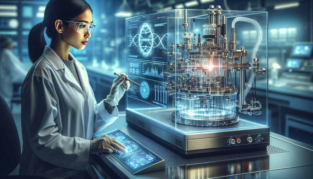    Изображение сгенерировано нейросетью DALL•Е 3 