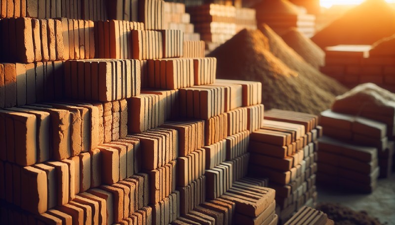    Изображение сгенерировано нейросетью DALL•Е 3 