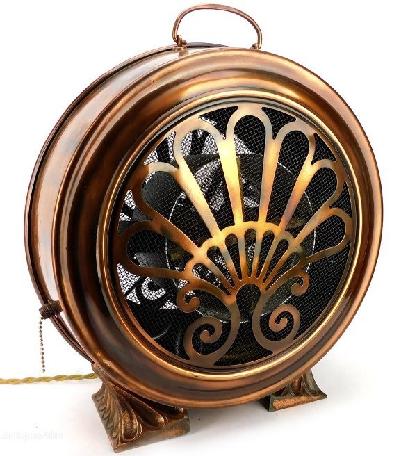 Источник: https://electrik.info/main/fakty/1871-istoriya-elektricheskogo-otopleniya.html