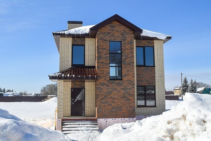 Фото: Максим Платонов