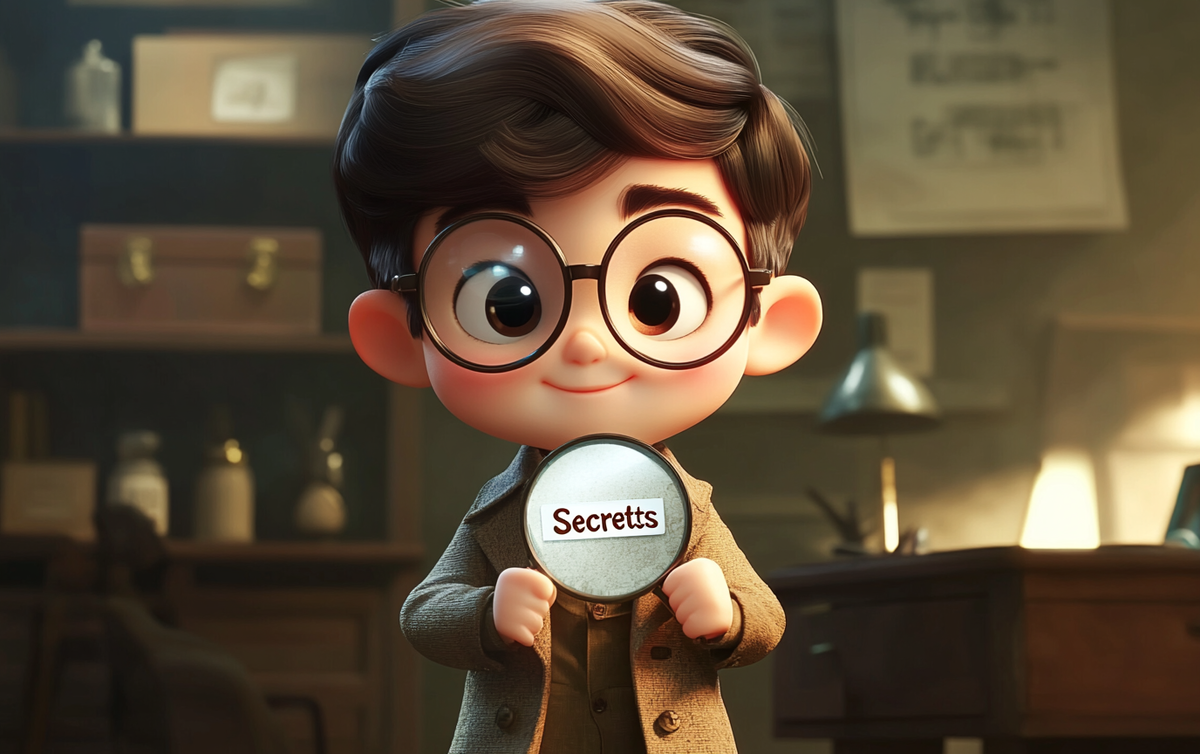    oshchibki-kotorye-meshayut-sekonomit-na-uslugakh-sekrety-o-kotorykh-nikto-ne-govorit Никита Титов