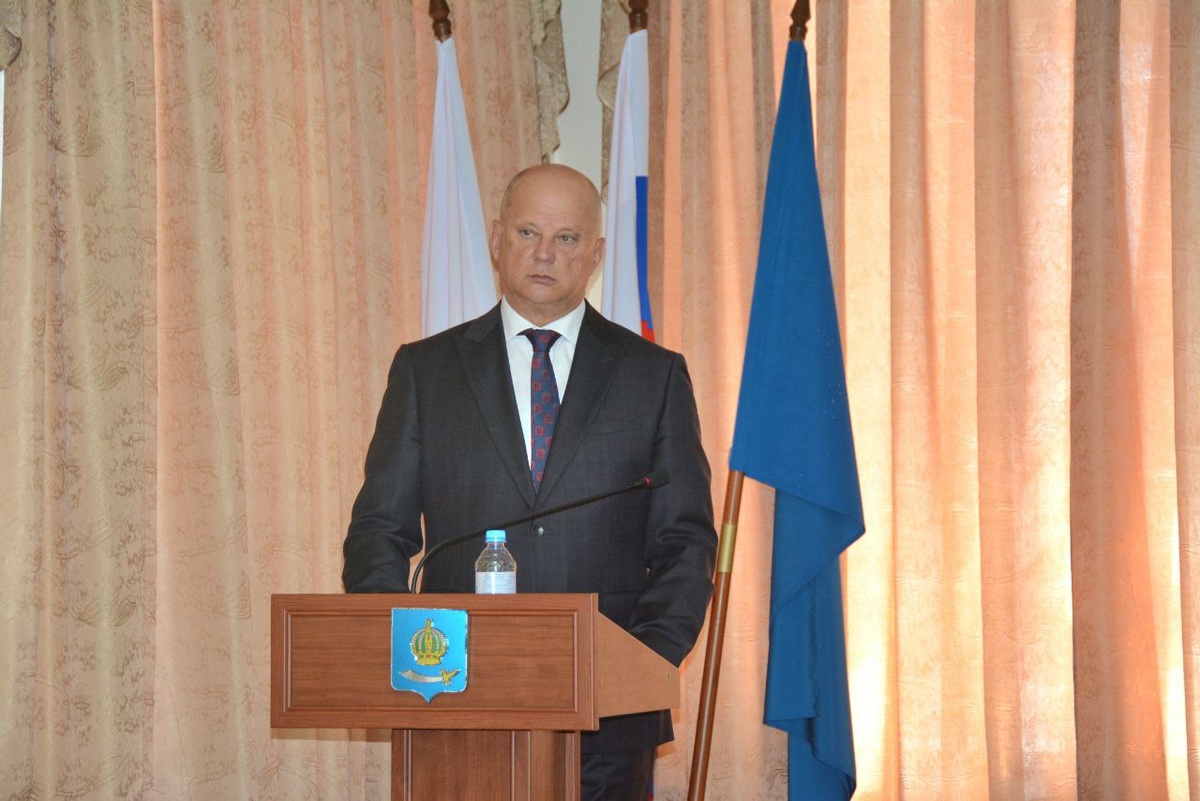 Фото: тг-канал Олега Полумордвинова