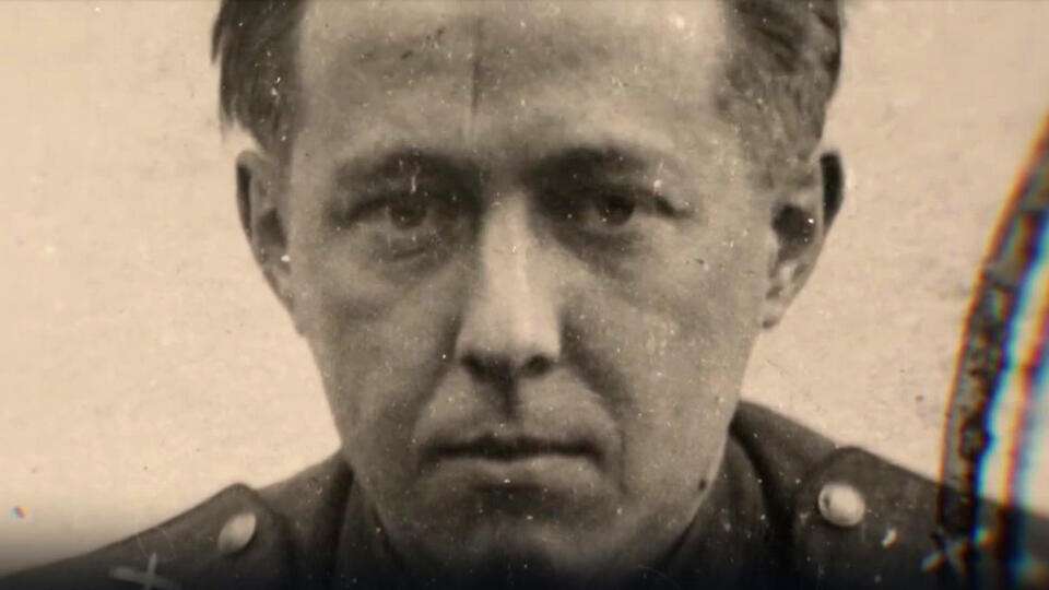 Фото: © Скриншот видео